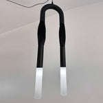 head-antonia-pendant-lamp