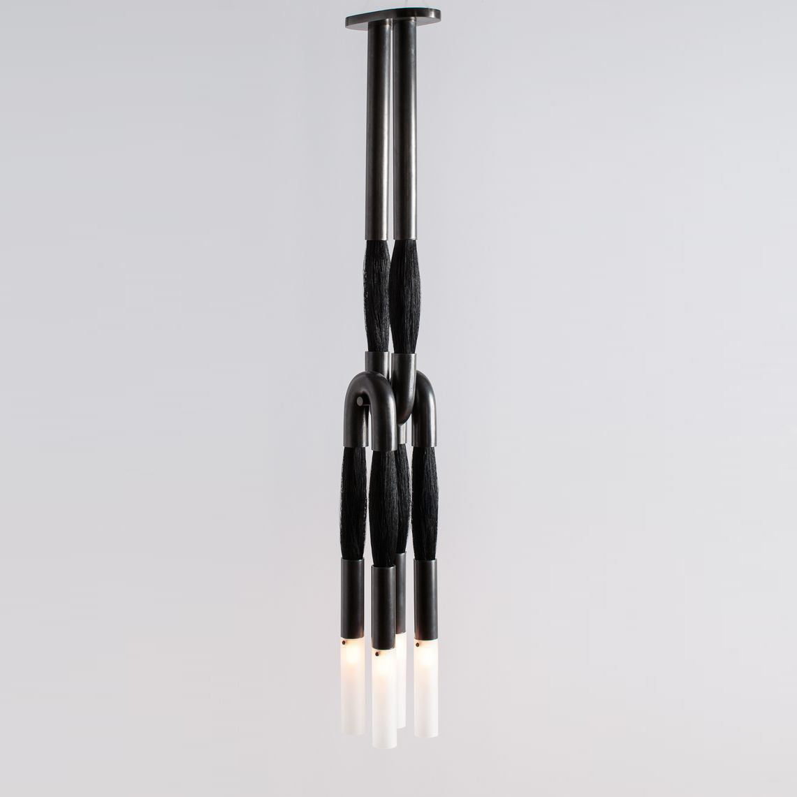 head-antonia-pendant-lamp