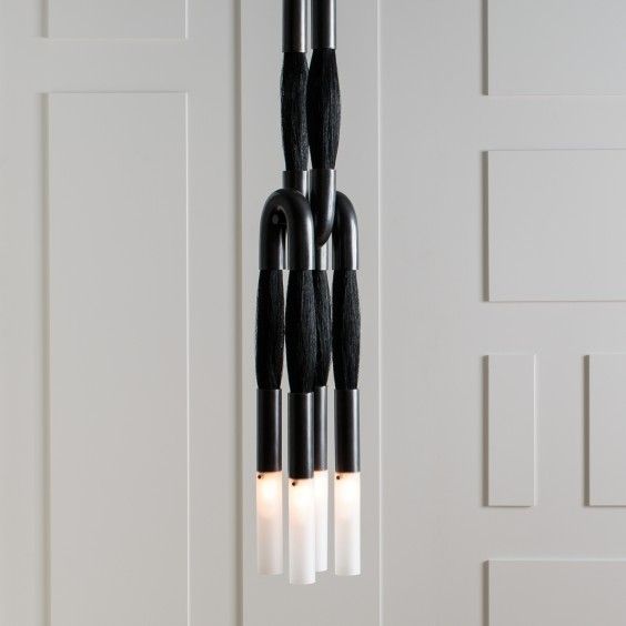 head-antonia-pendant-lamp