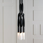 head-antonia-pendant-lamp
