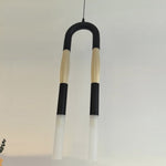 head-antonia-pendant-lamp