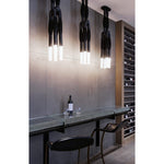 head-antonia-pendant-lamp