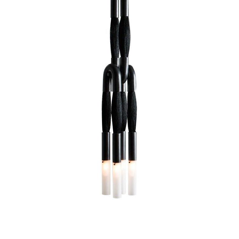 head-antonia-pendant-lamp