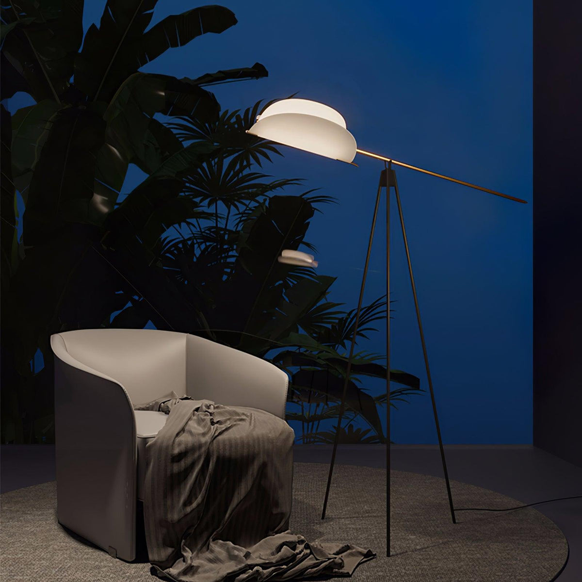 heart-wing-floor-lamp
