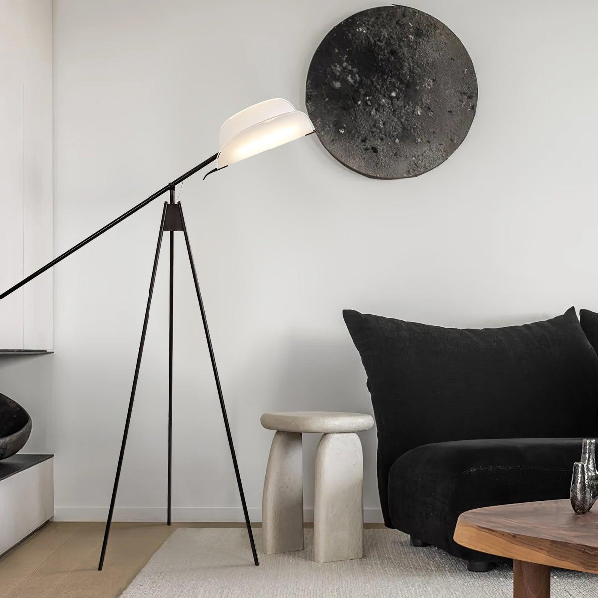 heart-wing-floor-lamp