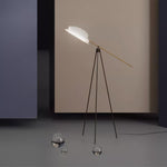 heart-wing-floor-lamp