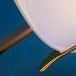 heart-wing-floor-lamp
