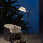 heart-wing-floor-lamp
