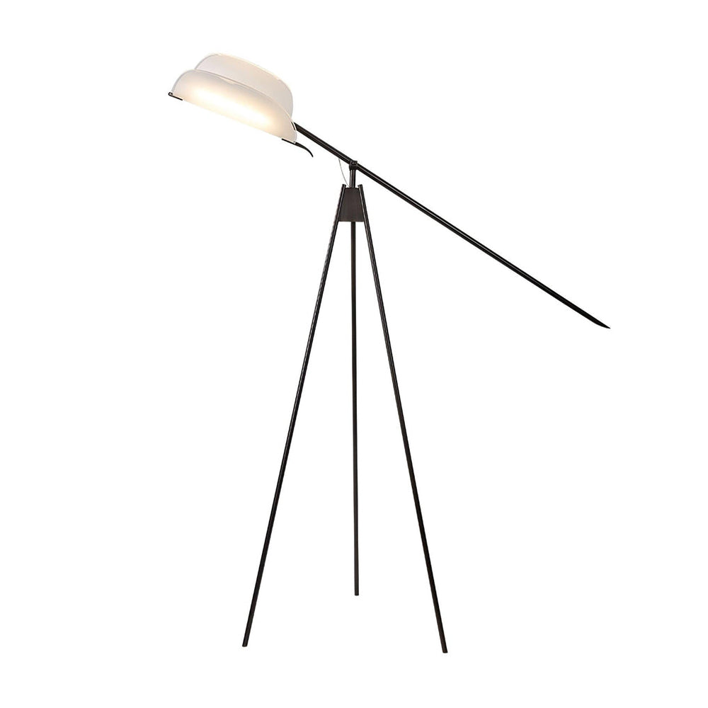 heart-wing-floor-lamp