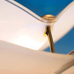 heart-wing-floor-lamp
