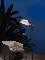 heart-wing-floor-lamp