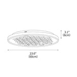 heartwood-ceiling-lamp