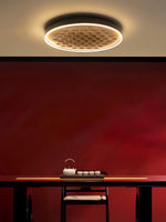 heartwood-ceiling-lamp