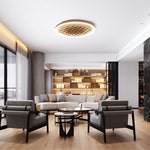 heartwood-ceiling-lamp