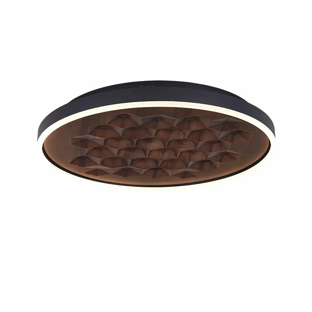 heartwood-ceiling-lamp