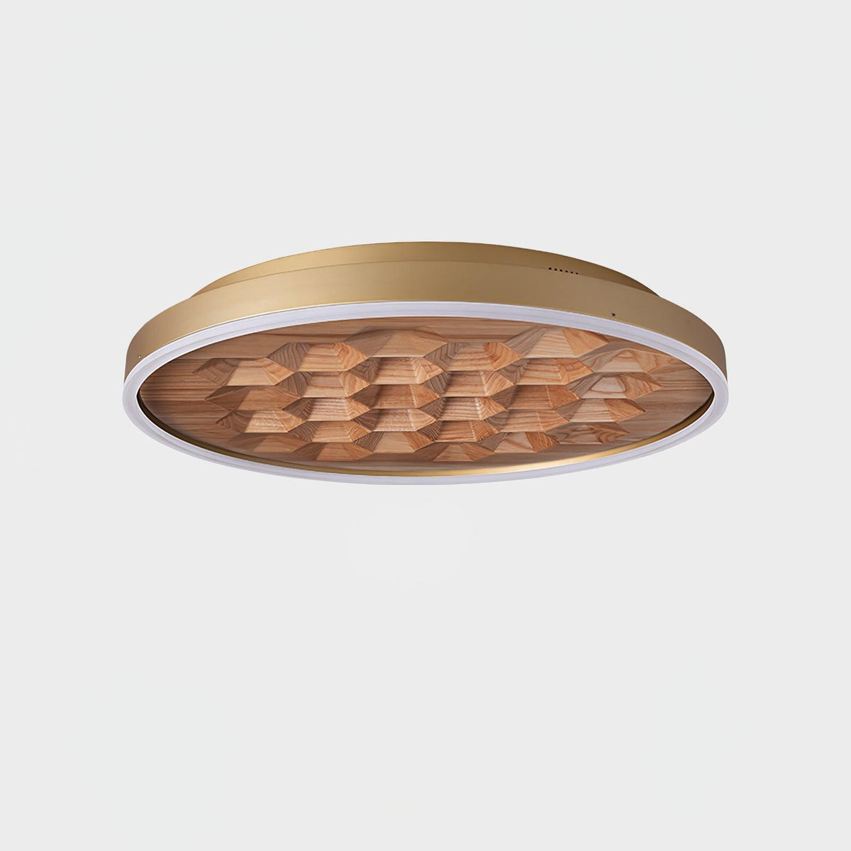 heartwood-ceiling-lamp