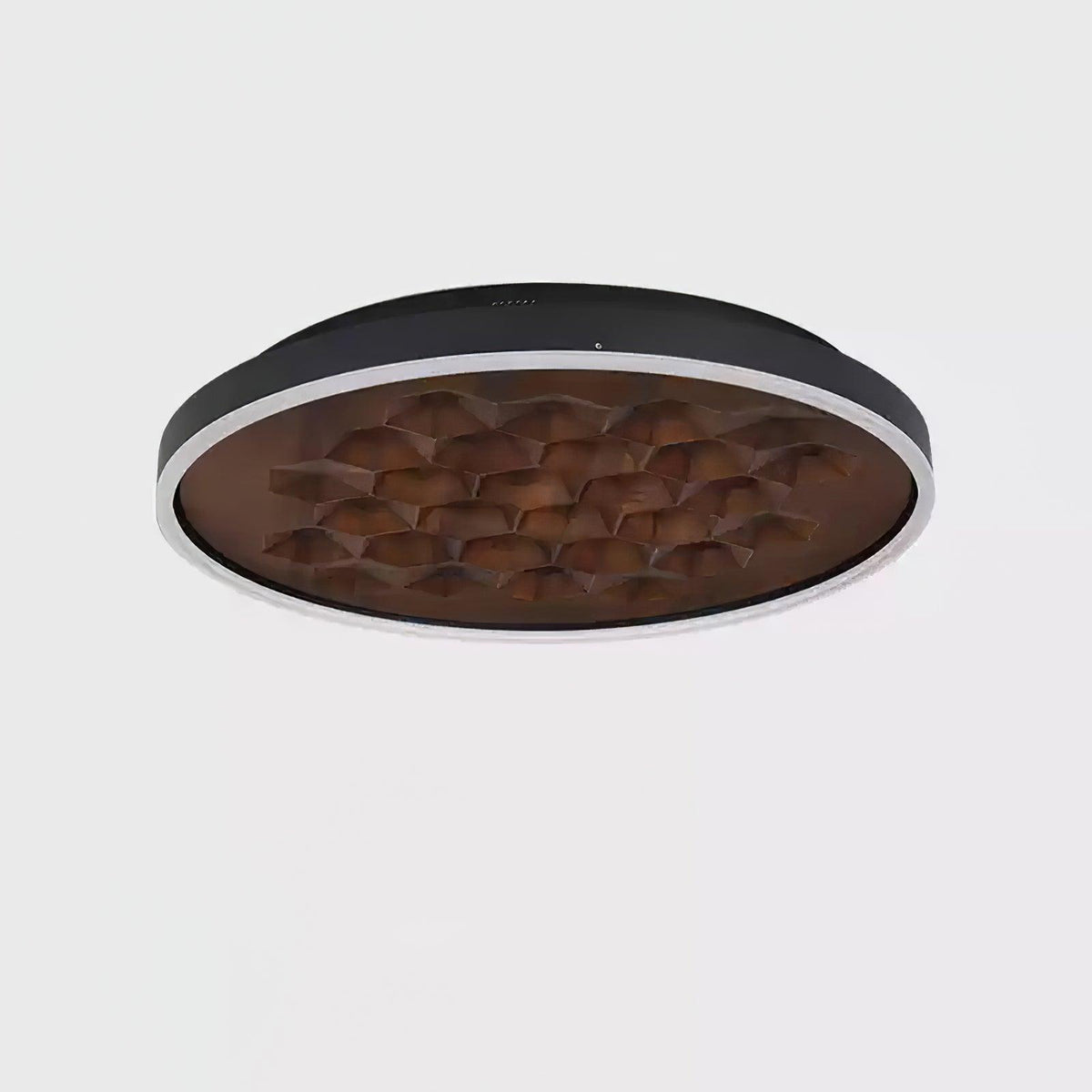 heartwood-ceiling-lamp