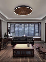 heartwood-ceiling-lamp