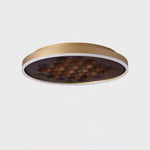 heartwood-ceiling-lamp