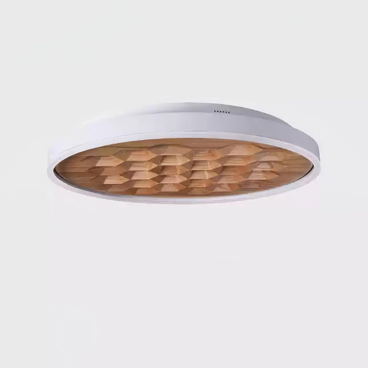 heartwood-ceiling-lamp