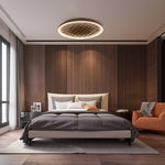 heartwood-ceiling-lamp