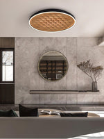 heartwood-ceiling-lamp