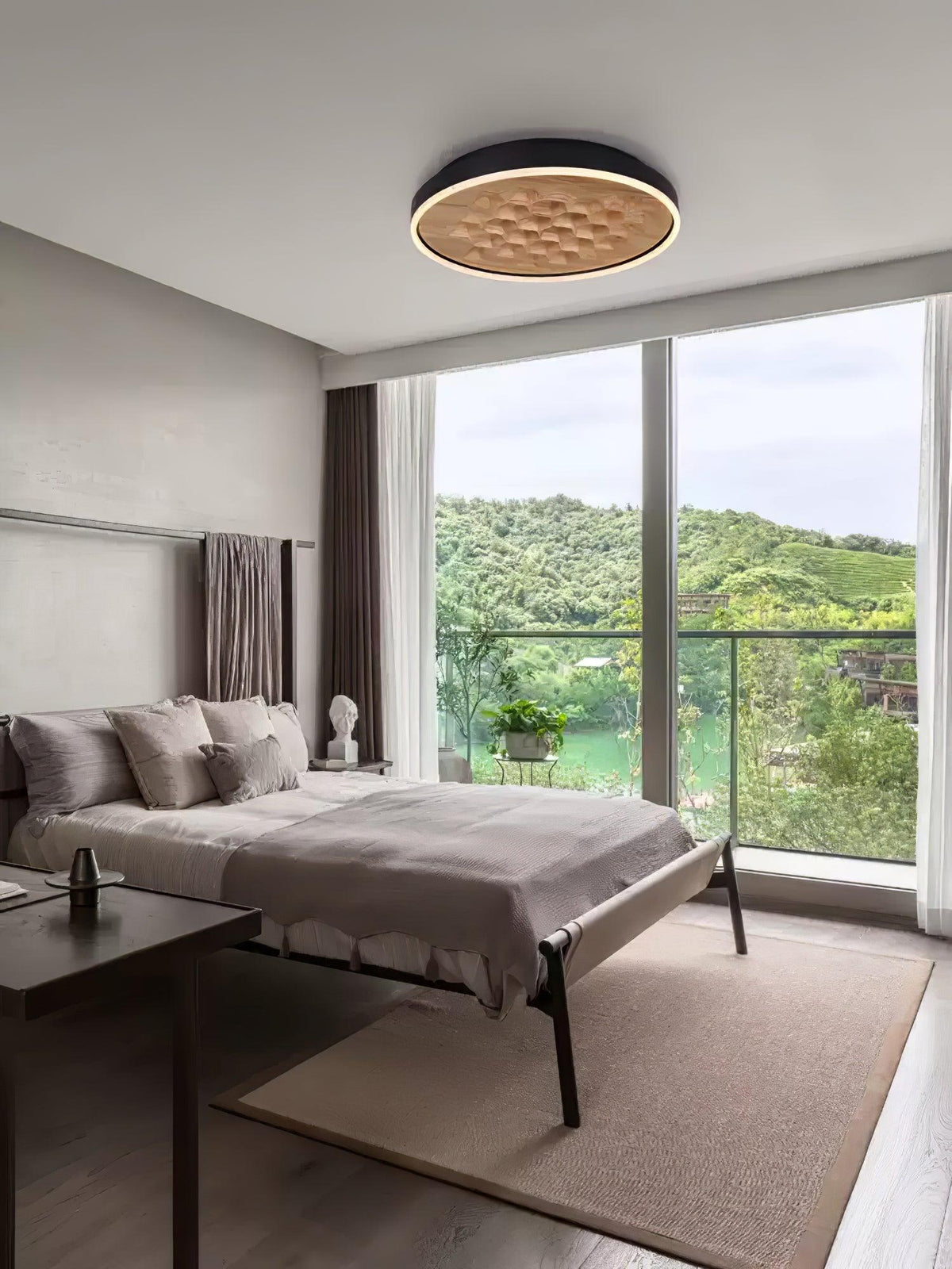 heartwood-ceiling-lamp