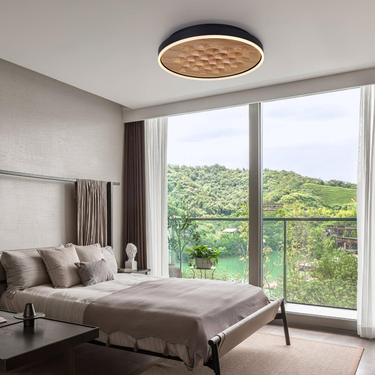 heartwood-ceiling-lamp