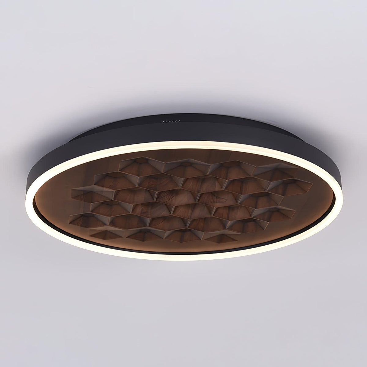 heartwood-ceiling-lamp