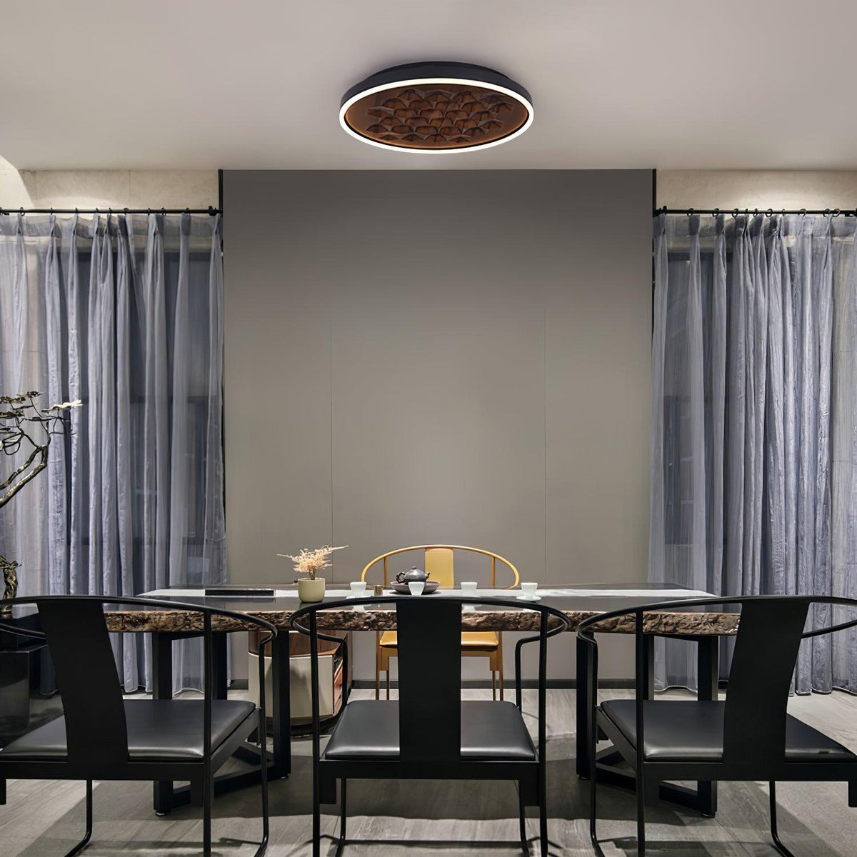 heartwood-ceiling-lamp