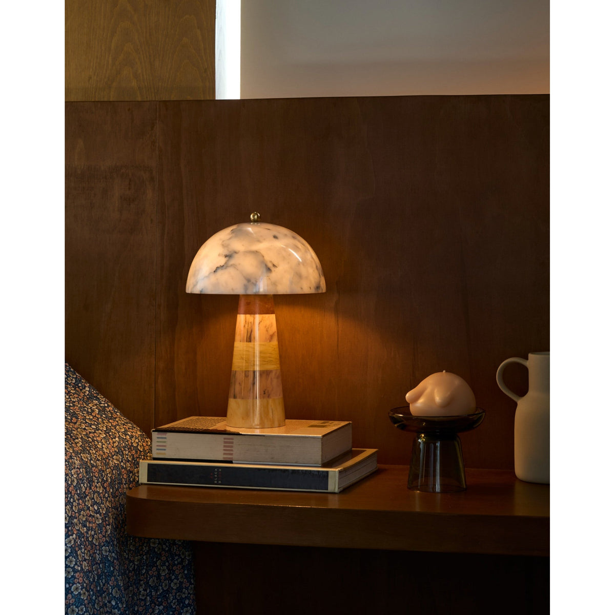 hed-marble-table-lamp