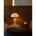 hed-marble-table-lamp