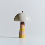 hed-marble-table-lamp