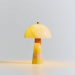 hed-marble-table-lamp