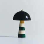 hed-marble-table-lamp