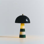 hed-marble-table-lamp