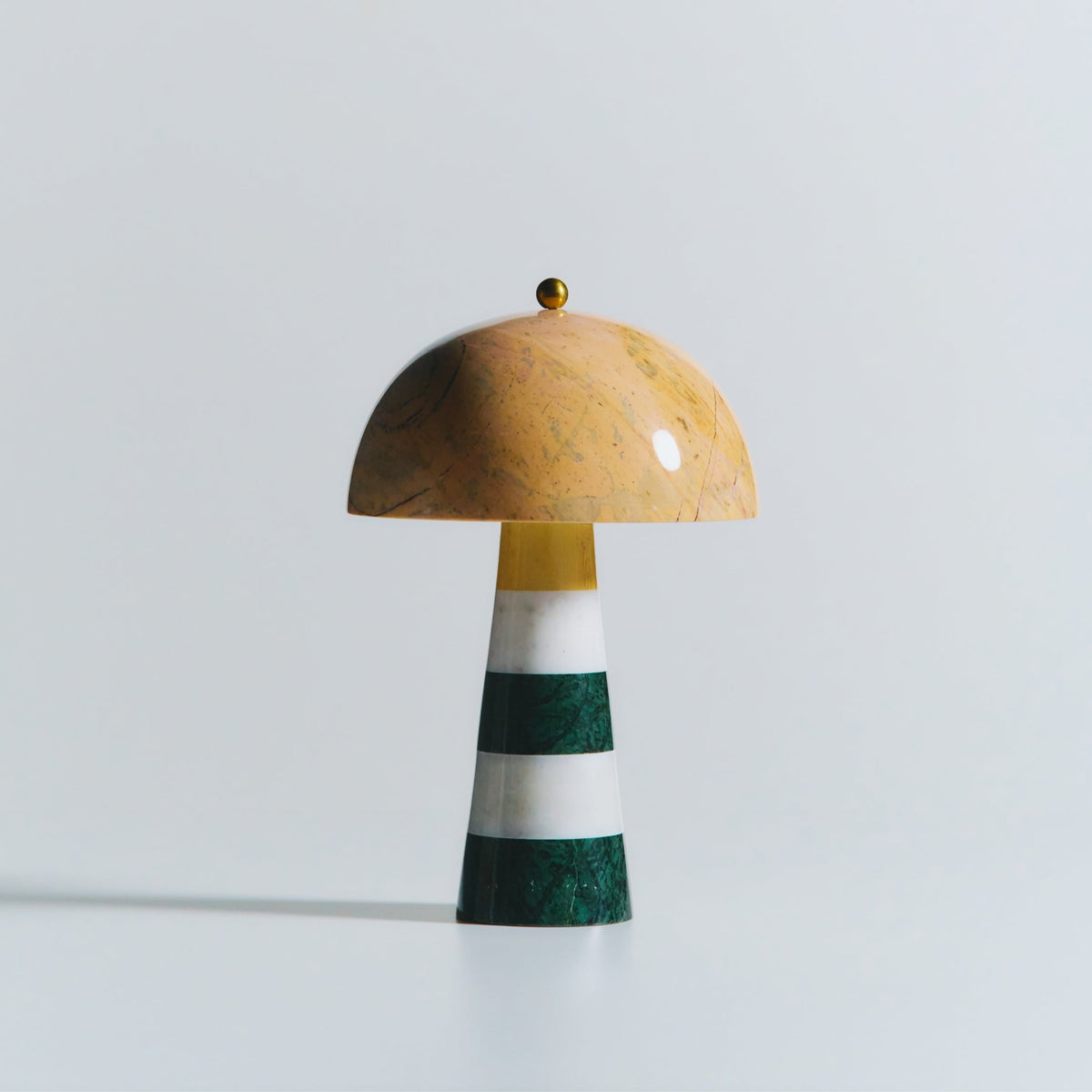 hed-marble-table-lamp