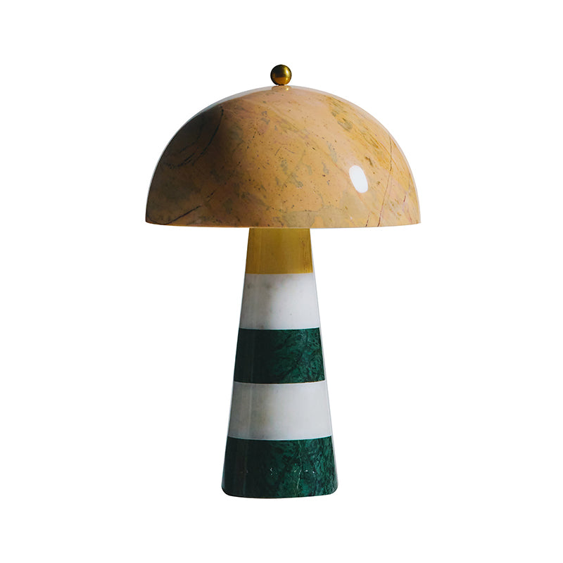 hed-marble-table-lamp