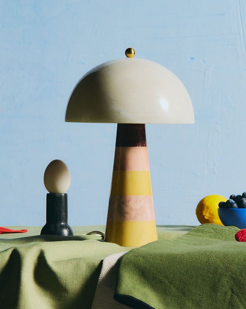 hed-marble-table-lamp