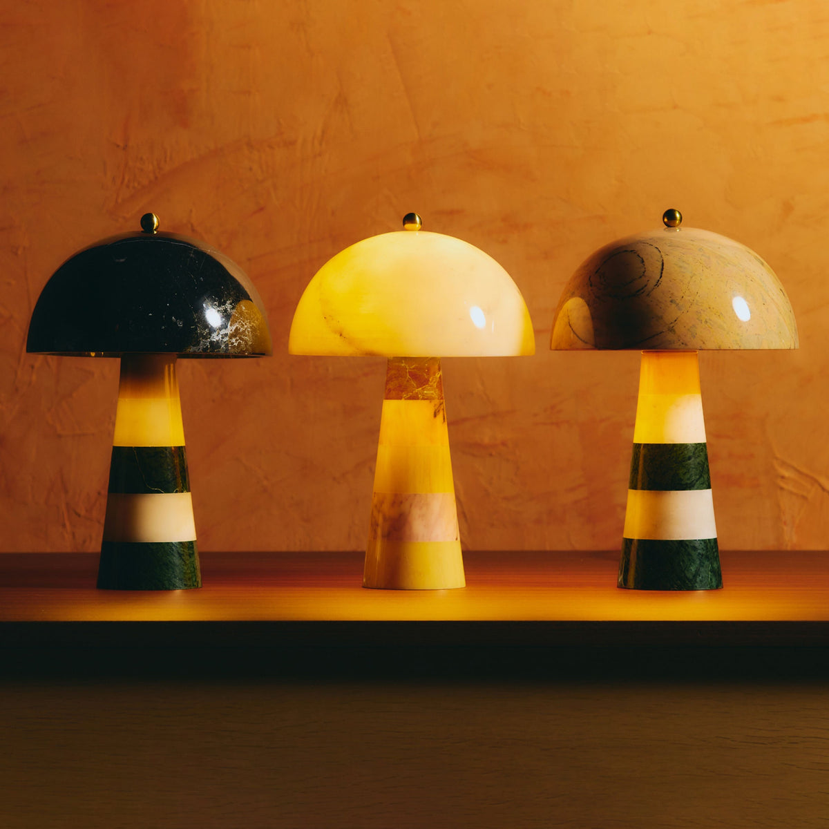 hed-marble-table-lamp