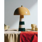 hed-marble-table-lamp