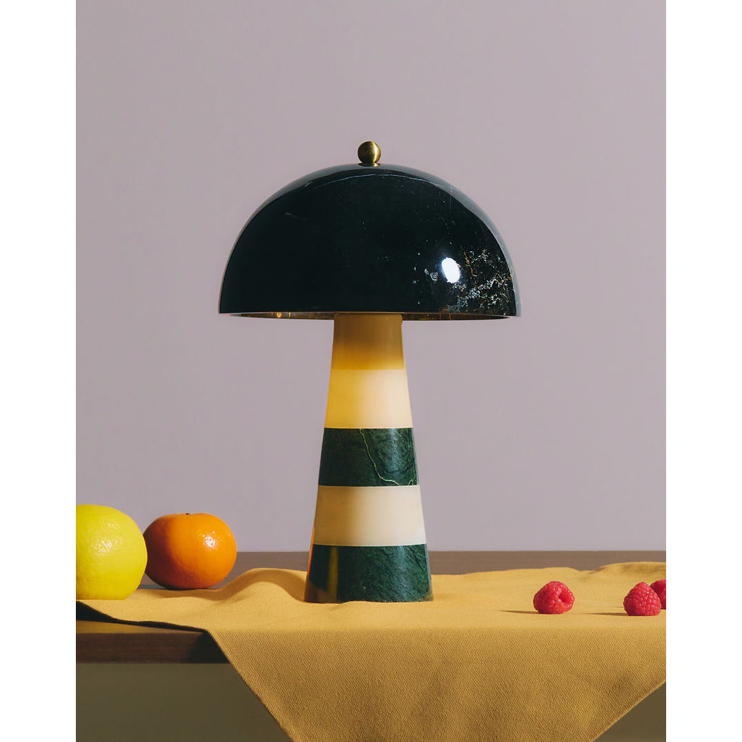 hed-marble-table-lamp