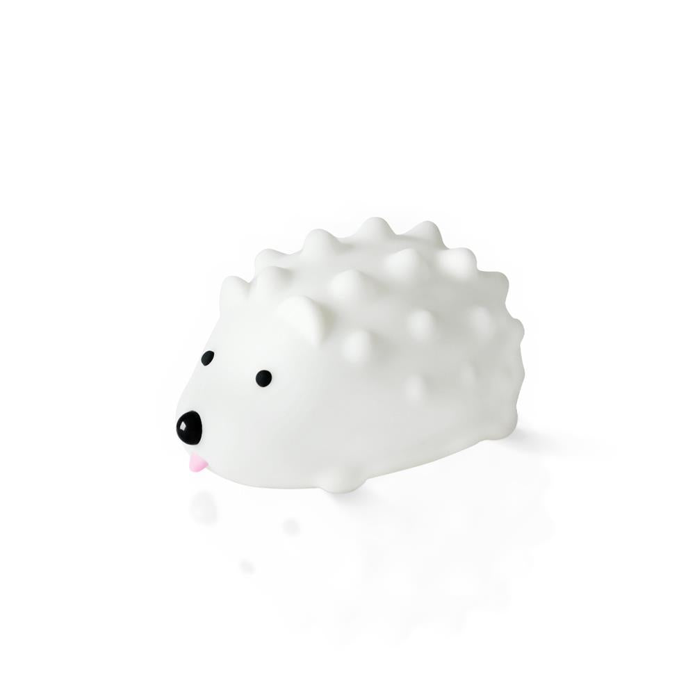 hedgehog-timing-night-light