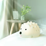 hedgehog-timing-night-light