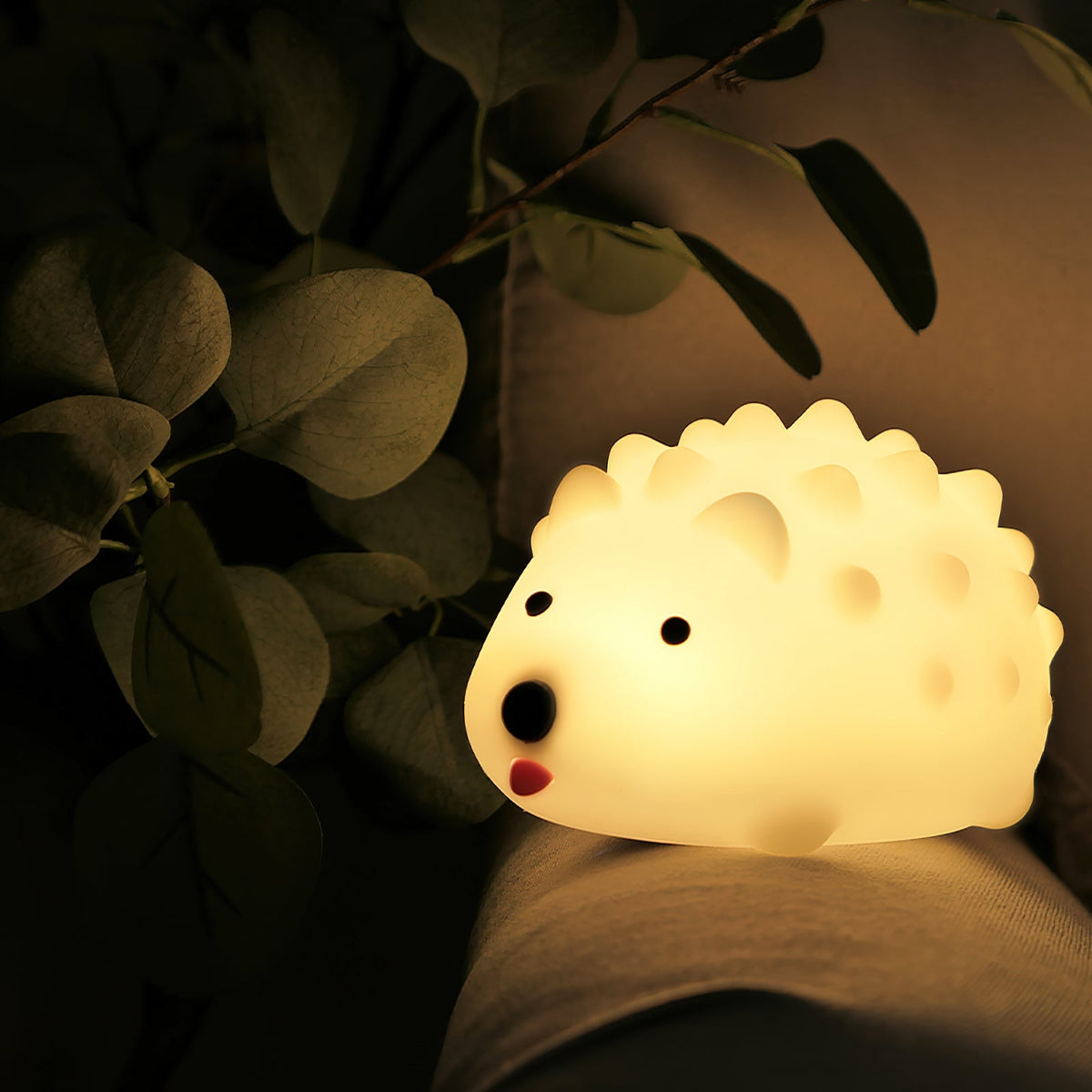 hedgehog-timing-night-light