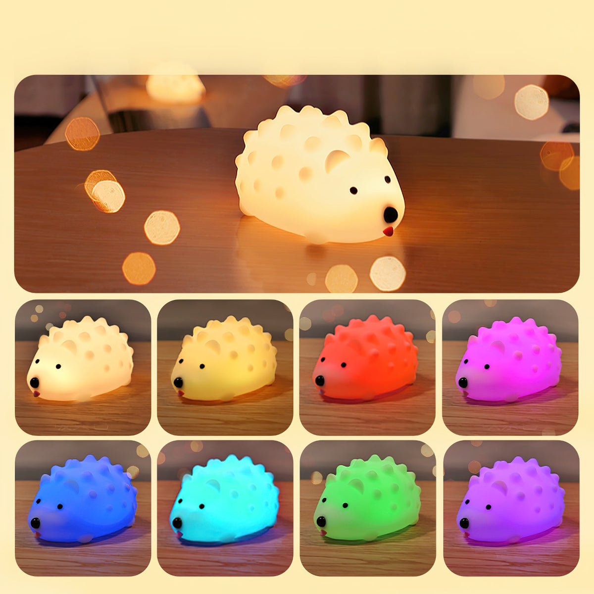 hedgehog-timing-night-light
