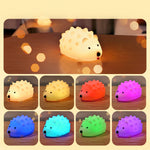 hedgehog-timing-night-light