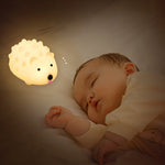 hedgehog-timing-night-light