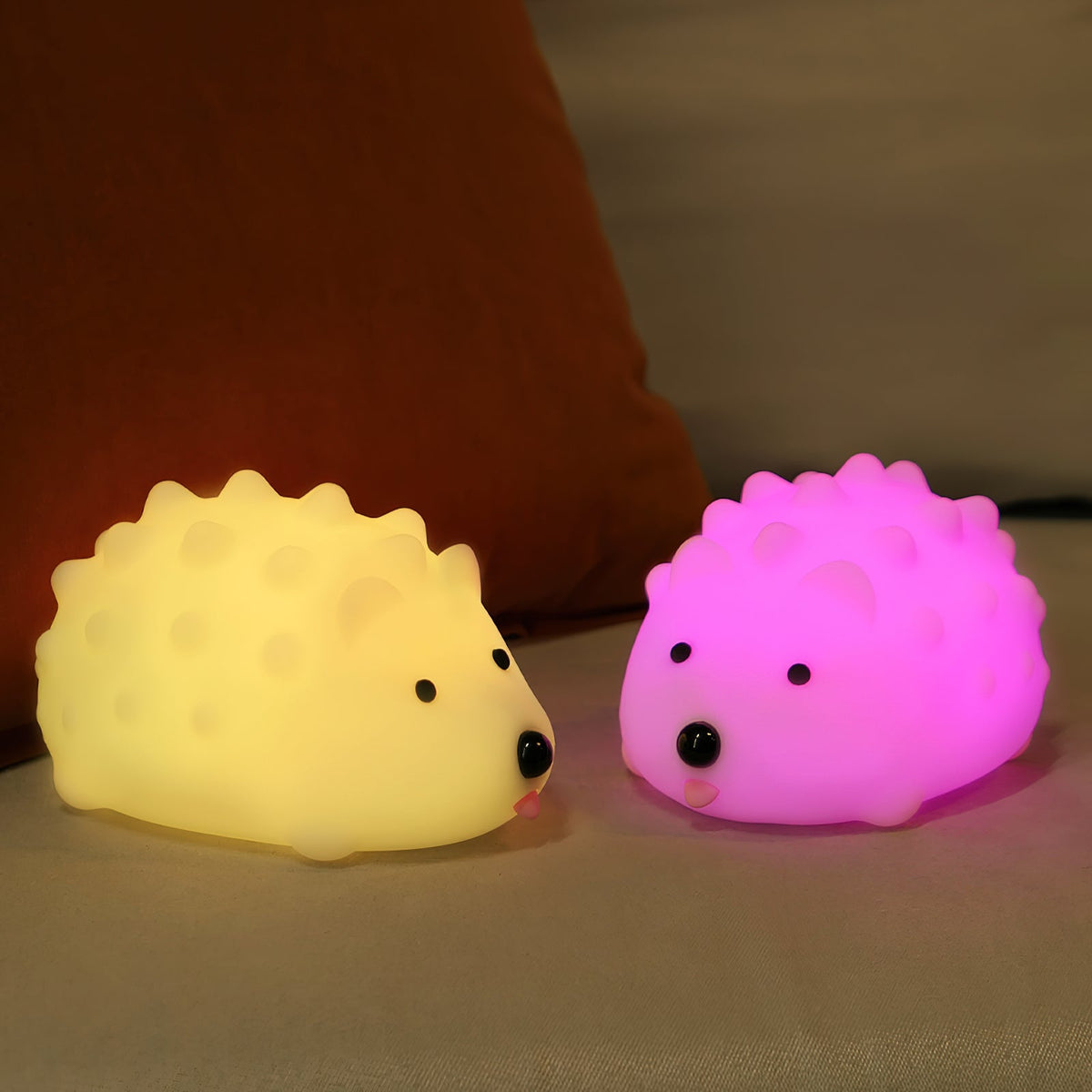 hedgehog-timing-night-light