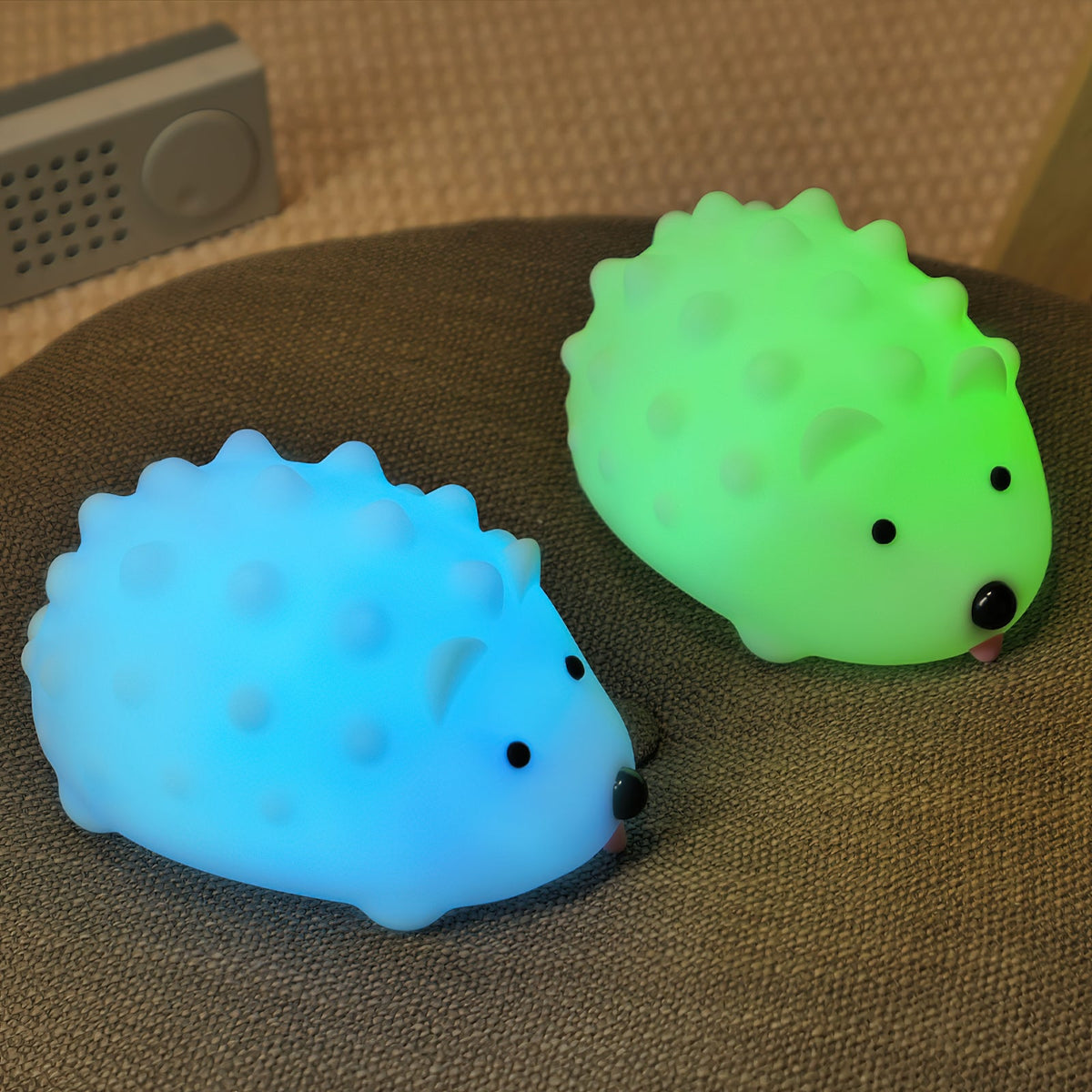 hedgehog-timing-night-light